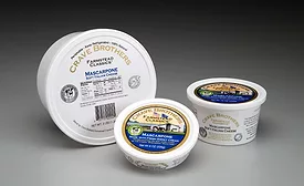 Crave Brothers consumer recipe contest
