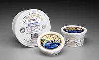 Crave Brothers consumer recipe contest