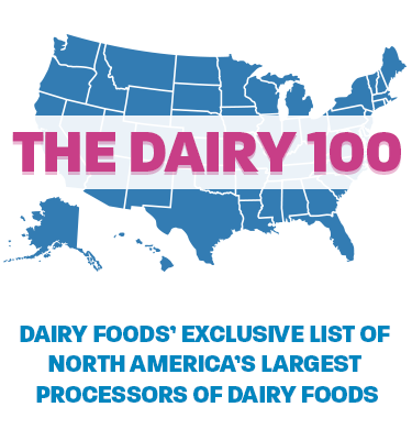 dairy 100