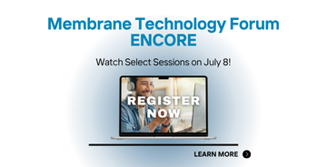 MTF webinar