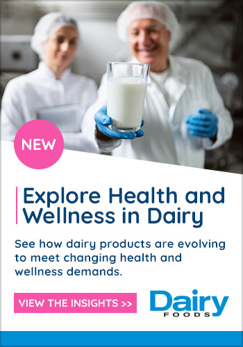 health and wellness