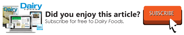 subscribe to dairy foods