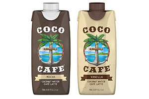 Coco Cafe inbody image