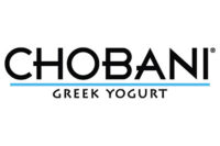 chobani logo