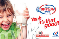 umpqua dairy