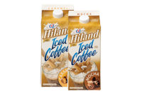 HilandDairy Iced Coffee