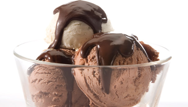 Dairy Science Why Ice Cream Melts And How To Make A Great Chocolate Ice Cream 2014 07 28 Dairy Foods,Avoid Msg In Food