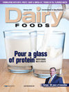 Dairy foods feb 2014 cover