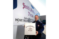 smith brothers home delivery