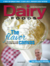 dairy foods may 2014