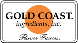 gold coast ingredients inc