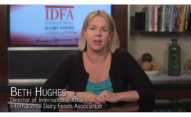 all things dairy july 2015