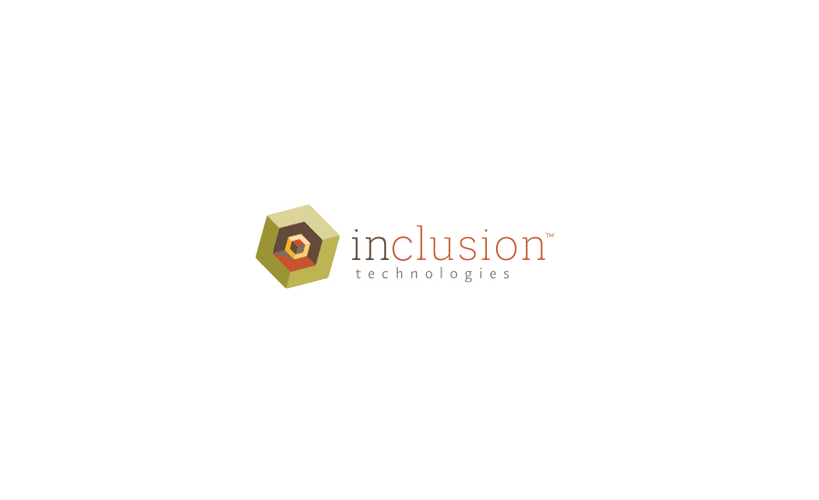 inclusion tech