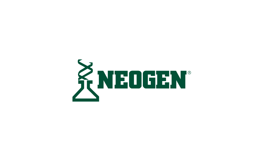 neogen feature