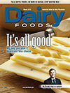 march dairy foods