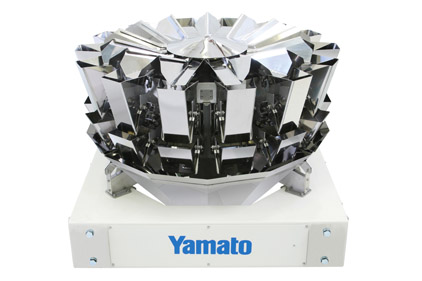 yamato feature
