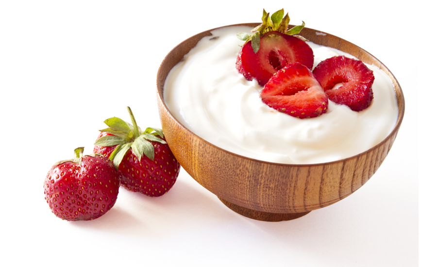 yogurt image