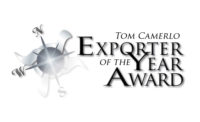 2015 dairy foods exporter of the year