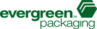 evergreen packaging
