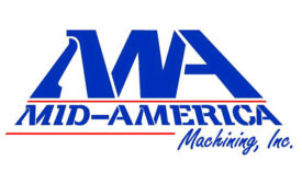 mid america machining
