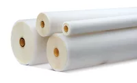 koch membrane