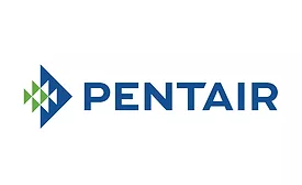 pentair
