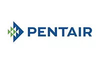 pentair logo pentair