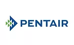 pentair