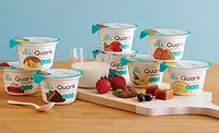 elli quark