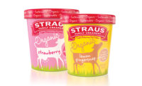 straus family ice cream
