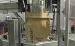 powder process