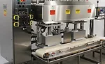 td sawvel