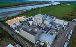 Humboldt Creamery is flying high with its organic ice cream now available nationwide