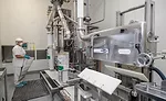 Humboldt Creamery is flying high with its organic ice cream now available nationwide