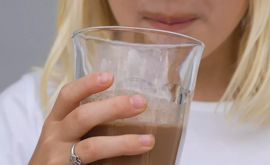 Sugar guidelines leave a sour taste