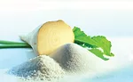 Sugar guidelines leave a sour taste