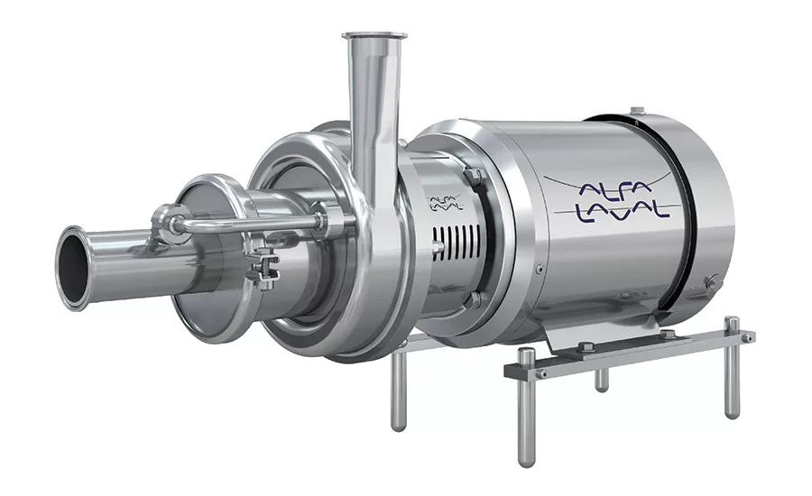 alfa laval