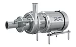alfa laval