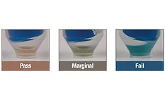 Neogen launches AccuClean® Advanced rapid protein test