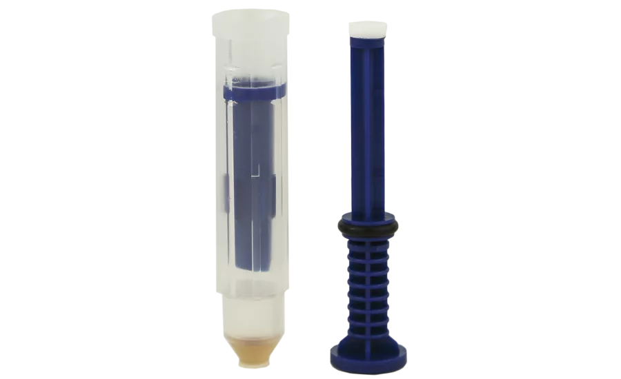 Neogen launches AccuClean® Advanced rapid protein test