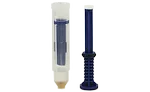 Neogen launches AccuClean® Advanced rapid protein test