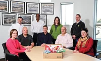 POY bel brands plant of the year