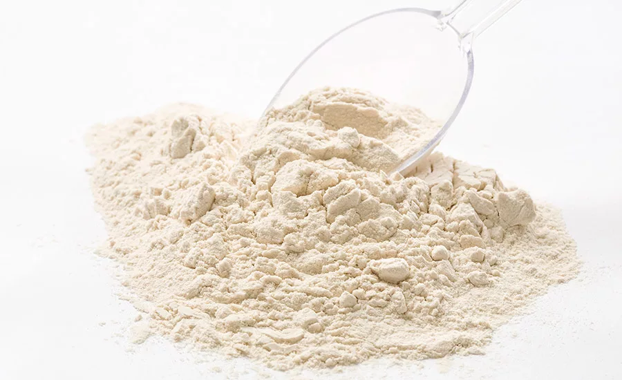Ingredient producers highlight new sweeteners, flavors, colors and clean-label solutions at the 2016 IFT Show