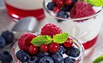Ingredient producers highlight new sweeteners, flavors, colors and clean-label solutions at the 2016 IFT Show