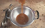 Ingredient producers highlight new sweeteners, flavors, colors and clean-label solutions at the 2016 IFT Show