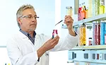 Ingredient producers highlight new sweeteners, flavors, colors and clean-label solutions at the 2016 IFT Show
