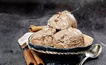 Ingredient producers highlight new sweeteners, flavors, colors and clean-label solutions at the 2016 IFT Show