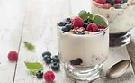 Ingredient producers highlight new sweeteners, flavors, colors and clean-label solutions at the 2016 IFT Show
