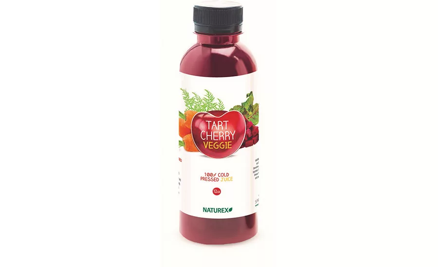 Ingredient producers highlight new sweeteners, flavors, colors and clean-label solutions at the 2016 IFT Show