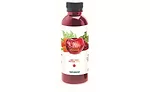 Ingredient producers highlight new sweeteners, flavors, colors and clean-label solutions at the 2016 IFT Show